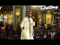 LIVE!!! KEREN banged Bejho LIVE medley ora iso crazy about you/ikipiye pecel lele
