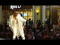 Download Lagu ini KEREN banged Bejho LIVE medley ora iso crazy about you/ikipiye pecel lele