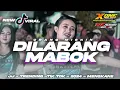 Download Lagu DJ TERBARU 2024 || ORANG MISKIN DI LARANG MABUK • YANG LAGI TRENDING DI TIK TOK‼️X ONE PROJECT