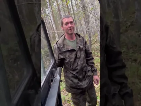Всем привет от Артема 🤎🍁 #рекомендации #реки #рек