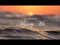 Pirates of the Caribbean: At World's End - Love Theme (Revised Suite)