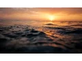 Download Lagu Pirates of the Caribbean: At World's End - Love Theme (Revised Suite)