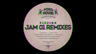 fizzikx jam 01 original mix 
