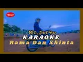 Mr. Jarwo 'Rama Dan Shinta' KARAOKE VERSION