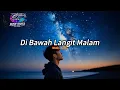 Download Lagu Di bawah langit malam | lagu slow rock melayu terbaru