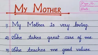 10 points essay on 