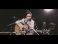 ไม่เคย - 25 hours (Cover) | by Jasmin