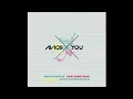 Download Lagu Avicii - X You (Radio Edit)