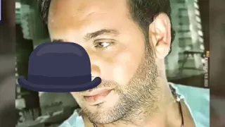 سلمولي دندنها