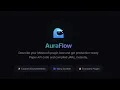 How to make any Minecraft Plugin in minutes with AI
