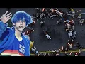 Download Lagu GRAKHIEL - LIVE @ LOUDBOYZ World Tour! | Kala Roleplay (2025)