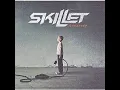 Download Lagu Skillet - Comatose (Lyrics)