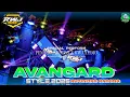 Download Lagu JINGLE PEMUDA ARSEBA FEAT RWJ AUDIO karnaval medali puri Mojokerto 2025