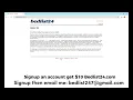 Alternative to Backpage Website similar to Backpage Backpage replacement Bedlist24