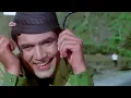 Kishore Kumar : Mere Sapno Ki Rani Kab Aayegi Tu | Rajesh Khanna | Sharmila Tagore