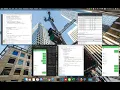 Real-Time Chat with AngularJS MySQL NodeJS Socket io ExpressJS