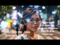 Download Lagu Playlist lagu pop Jawa slow rock #didikempot #popjawacampursari #popjawa