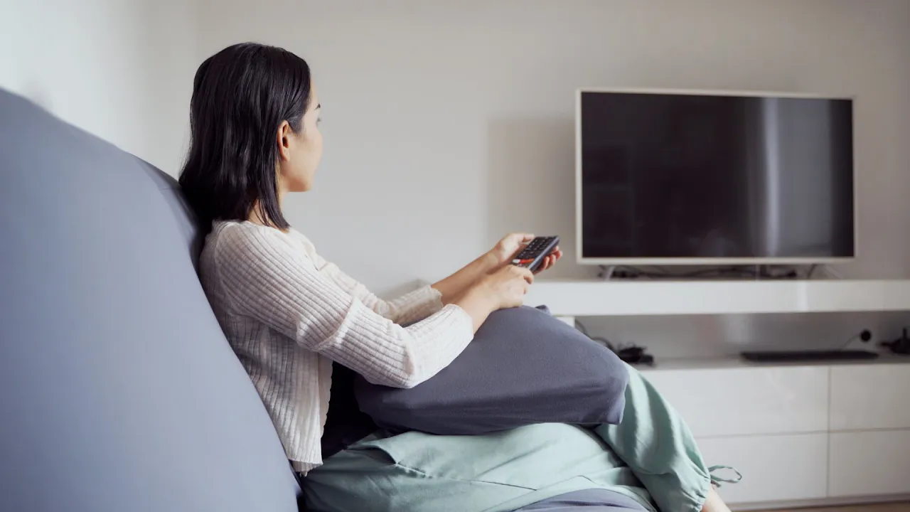 Georgia Power — Georgia Power — Save Energy This Summer (YouTube video ad)