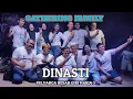 Download Lagu ACRA GATHERING FAMILY DINASTI GIRIHARJA 3 SEMUA PUTRA PUTRI ABAH ASEP SUNANDAR ALM BERKUMPUL