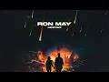 Download Lagu Ron May - Nicotine