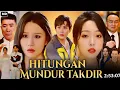 Hitungan Mundur Takdir Drama 2025 | Countdown hero Drama | All New Drama Story explained 2025 Review
