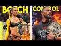 WWE LEGEND SUFFERS HEART ATTACK MAXXINE DUPRI BOTCH WWE STAR TRANSFORMATION Wrestling News