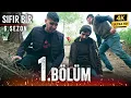 Download Lagu Sıfır Bir - 1. Bölüm (4K) | 6. Sezon