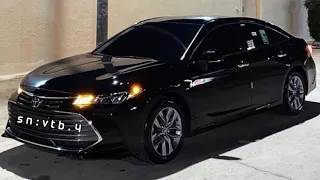 ياخاين حبي بكرا تحب غيري ويخونك    هيا الدنيا كذا وانا بعيش من دونك   خساره فيك غلا مغليك   بطيئة   دندنها