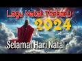 Download Lagu Lagu Natal Terbaru 2024 - Selamat Hari Natal - DV Music