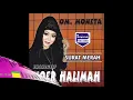Download Lagu Patah Hati / Noer Halimah