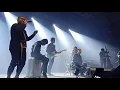 Download Lagu TULUS - SATU HARI DI BULAN JUNI LIVE TUR SEWINDU SOLO