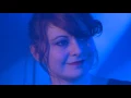 Download Lagu Nouvelle Vague - In a Manner of Speaking // Live 2012 // A38 Vibes