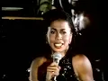 Ashford and Simpson - Found A Cure (1979)