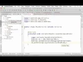 Android Hybrid Applications Remote Debugging