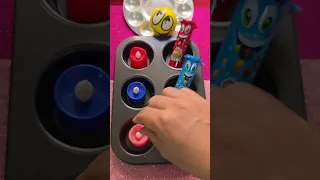 ولا تقول ابدا قيوت كولر قل دي شمعه نورت حياتي يا كوكو تيل 