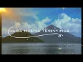Download Lagu Duga Ngona Terinyinga | Lagu Daerah Maluku Utara | Tidore Download Lagu Duga Ngona Terinyinga | Lagu Daerah Maluku Utara | Tidore