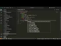 Number pattern in c programming