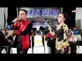 Download Lagu FULL SRAGENAN SRIHUNING TETESING TRESNO IRENG MANISE ATI KESEKSO CAMPURSARI JELAS NADA PAMULANG