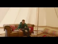 Download Lagu One Direction{Live While We Are Young}{Lyrics Video}