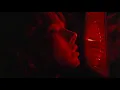 Dom Dolla - Strangers (ft. Mansionair)