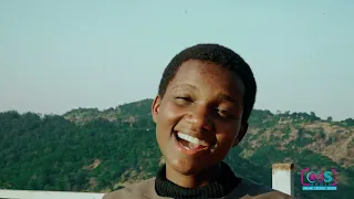 umechokaje christ servants ministers official video 2025