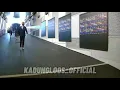 Download Lagu skills C.Ronaldo dj play for me