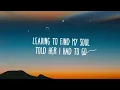 Rudimental - These Days (Lyrics) Ft. Jess Glynne, Macklemore & Dan Caplen