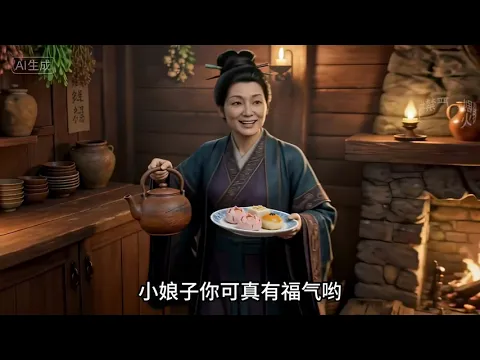 Reborn as the Villainess, Now My Master Has Me in His Sights Episode 9