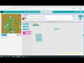 Debug Your Code - Code org