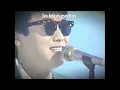 Kiyotaka sugiyama- Sayonara No ocean sub español