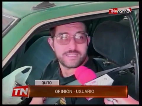 Resignación, críticas y preocupación por incremento de extra y ecopaís