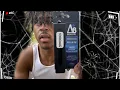 The Best Delta8 Cart Review White Widow