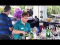 Wyvern Hotel in Punta Gorda - Localized