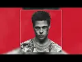 Download Lagu 𝙑𝙚𝙨𝙨𝙚𝙡 - 𝙍𝙀𝘿 𝙎𝙀𝙓 ||  𝙏𝙞𝙠𝙏𝙤𝙠 𝙍𝙚𝙢𝙞𝙭